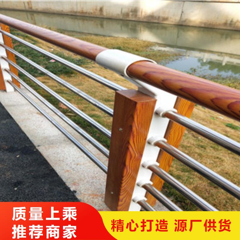 桥梁防撞栏杆加工视频-桥梁防撞栏杆加工-湖北省咸宁市通山|通城|荆州|荆门|鄂州|孝感|随州|恩施本地经销商