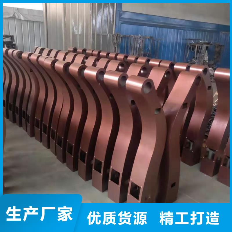 桥梁防撞栏杆加工视频-桥梁防撞栏杆加工|辽宁省鞍山市|铁东|千山|辽阳|沈阳|阜新|本溪|营口|葫芦岛|丹东