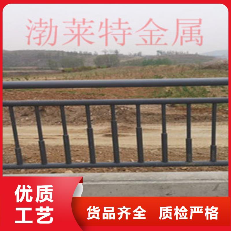 桥梁防撞栏杆加工视频-桥梁防撞栏杆加工(振轩)覆盖地域甘肃省嘉峪关市武威|庆阳|金昌|临夏
