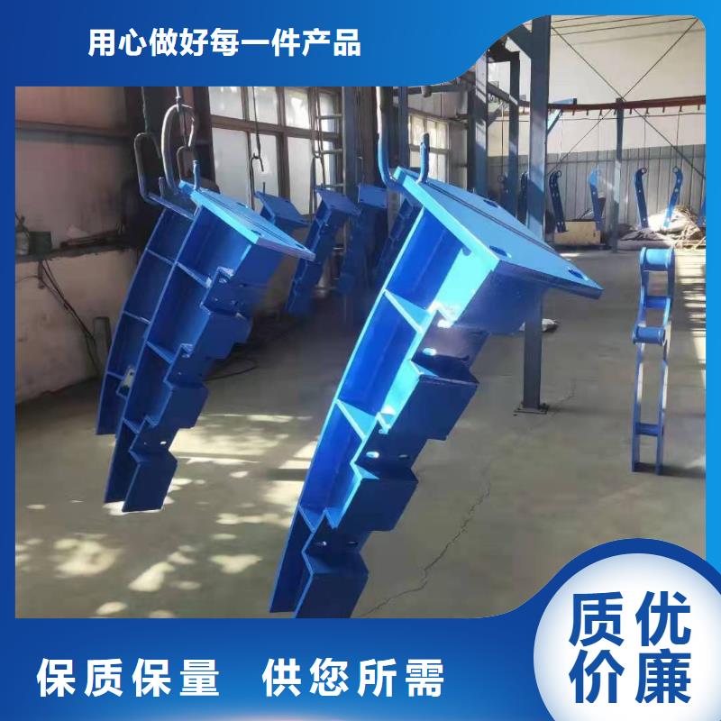 桥梁防撞栏杆加工视频-桥梁防撞栏杆加工|辽宁省鞍山市|铁东|千山|辽阳|沈阳|阜新|本溪|营口|葫芦岛|丹东