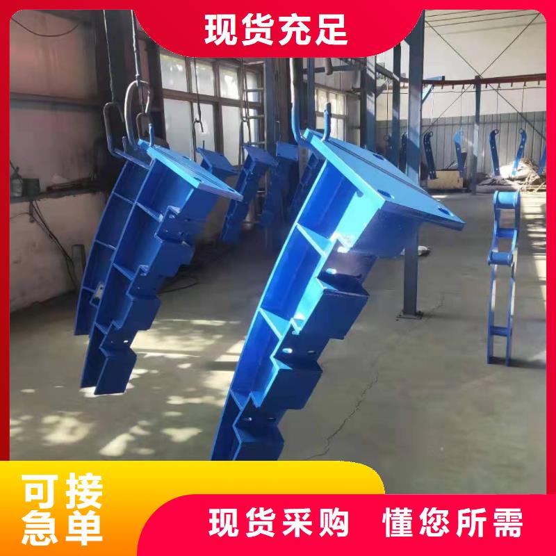 灯光护栏护栏立柱真材实料