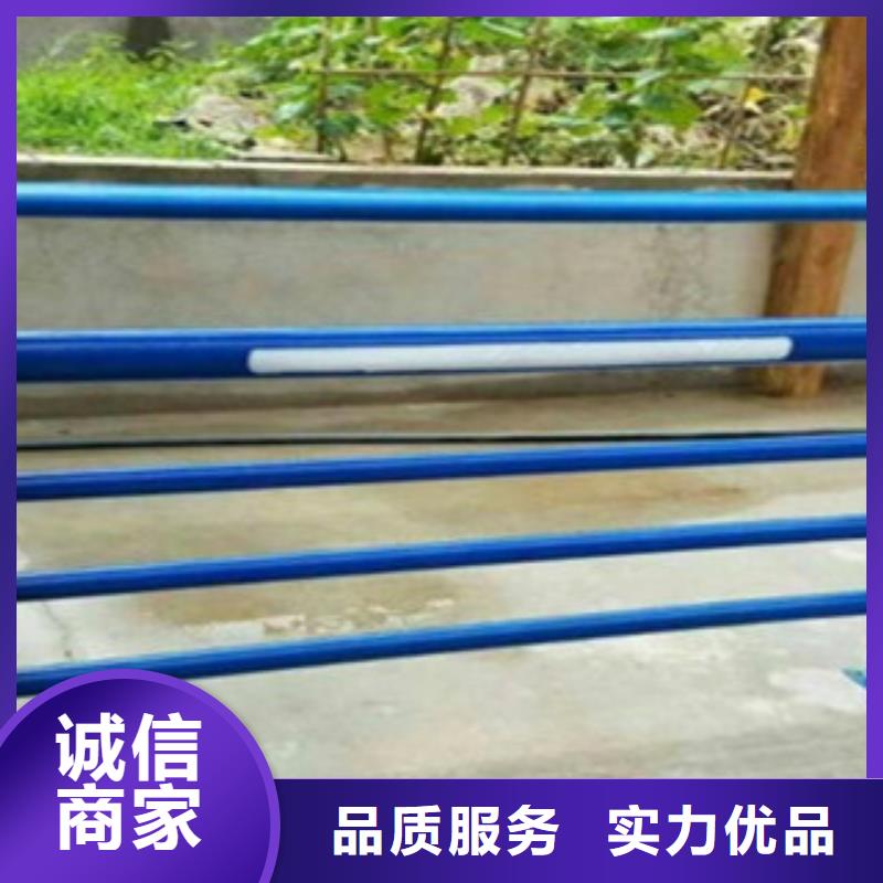 桥梁防撞栏杆加工视频-桥梁防撞栏杆加工(振轩)覆盖地域甘肃省嘉峪关市武威|庆阳|金昌|临夏