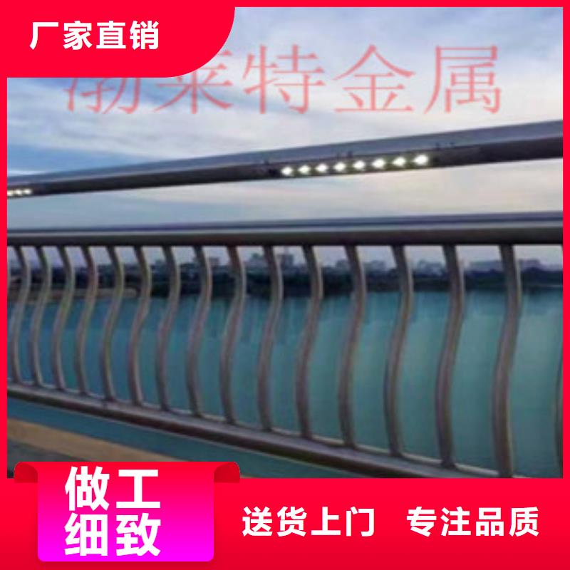 桥梁防撞栏杆加工视频-临桂|灌阳|梧州|来宾|柳州|北海|贵港|百色振轩桥梁防撞栏杆加工_ 振轩交通工程(桂林市分公司)