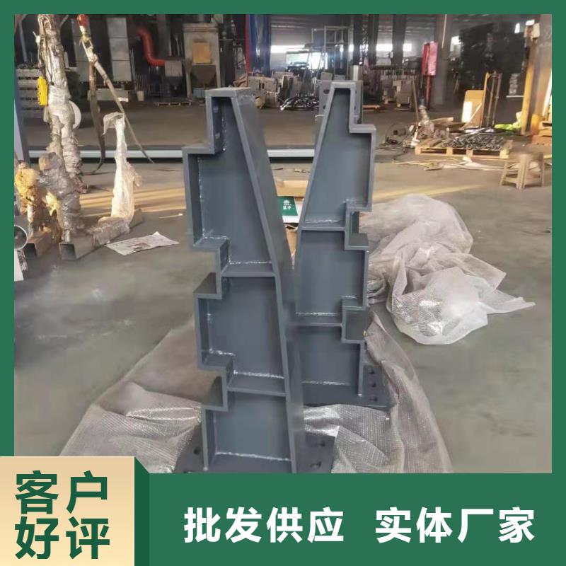 桥梁防撞栏杆加工视频-临桂|灌阳|梧州|来宾|柳州|北海|贵港|百色振轩桥梁防撞栏杆加工_ 振轩交通工程(桂林市分公司)