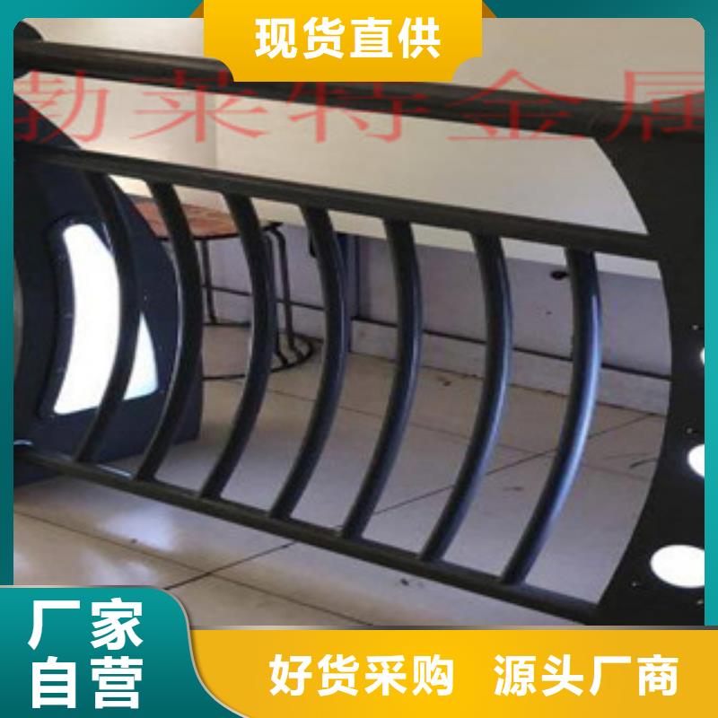 桥梁防撞栏杆加工视频-临桂|灌阳|梧州|来宾|柳州|北海|贵港|百色振轩桥梁防撞栏杆加工_ 振轩交通工程(桂林市分公司)