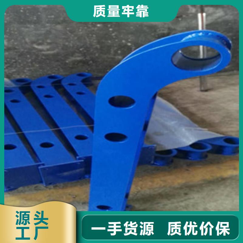 桥梁防撞栏杆加工视频-桥梁防撞栏杆加工(振轩)覆盖地域甘肃省嘉峪关市武威|庆阳|金昌|临夏