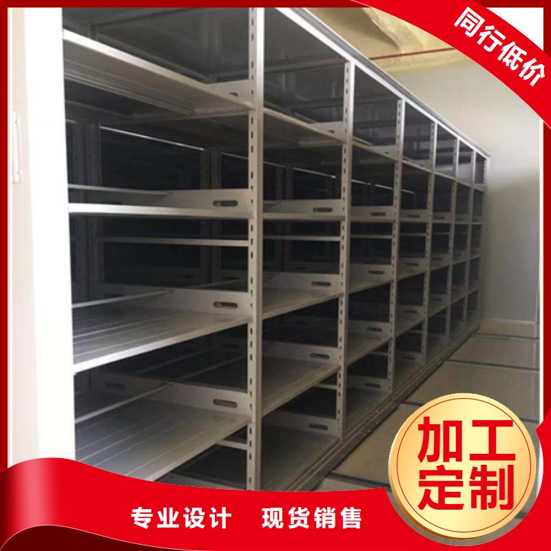 卖油画密集柜的实力厂家