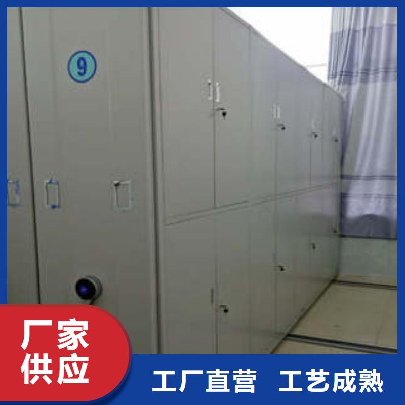 卖油画密集柜的实力厂家