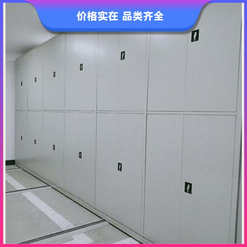 图书资料室书架品质高于同行