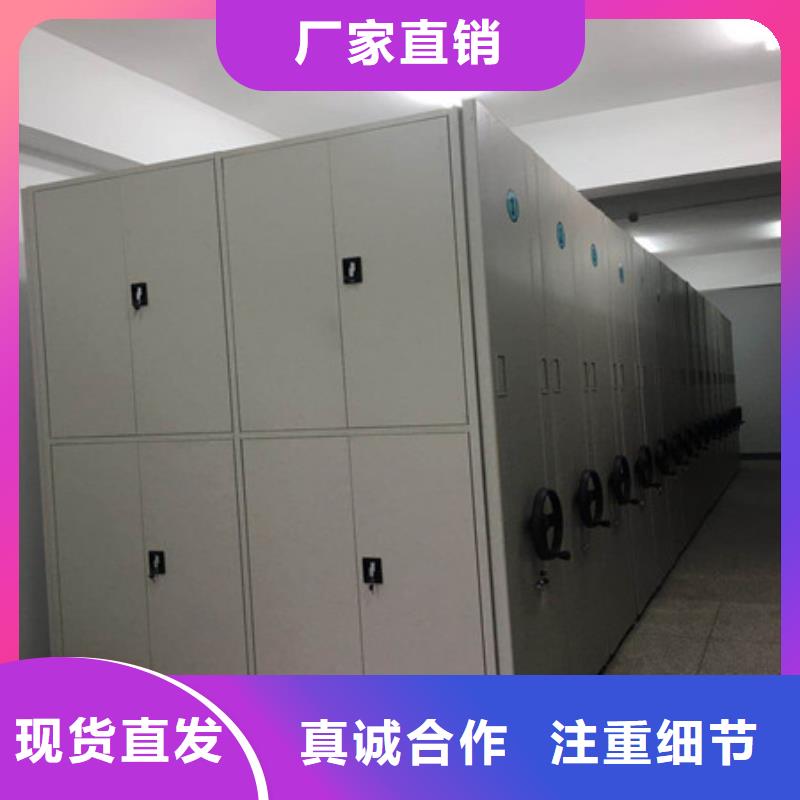 规格齐全的自动选层柜供货商