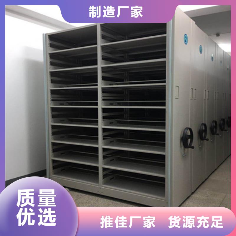 规格齐全的自动选层柜供货商