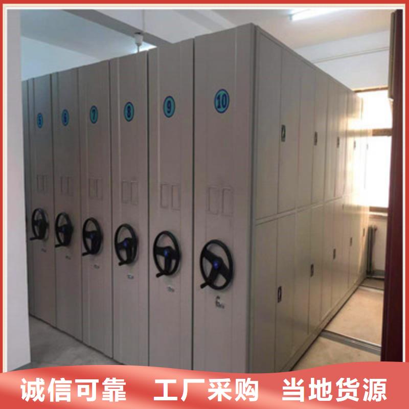 有现货的樟木密集架基地