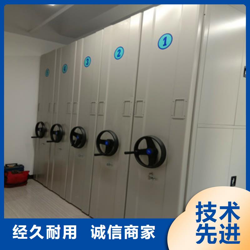 有现货的樟木密集架基地