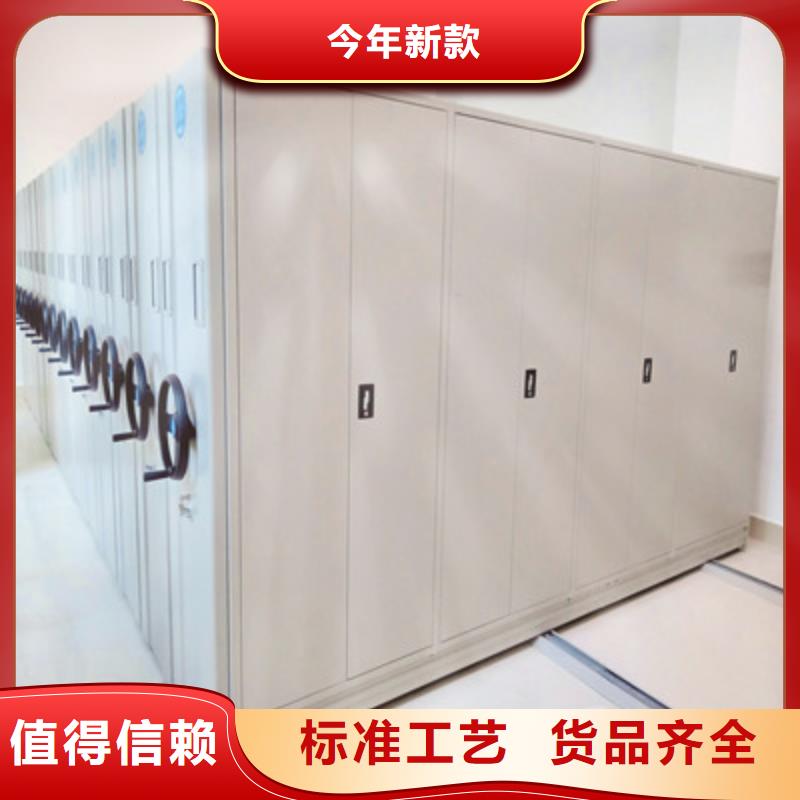 找五层双面档案架厂家选凯美办公家具有限公司