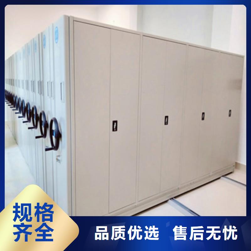 有现货的樟木密集架基地