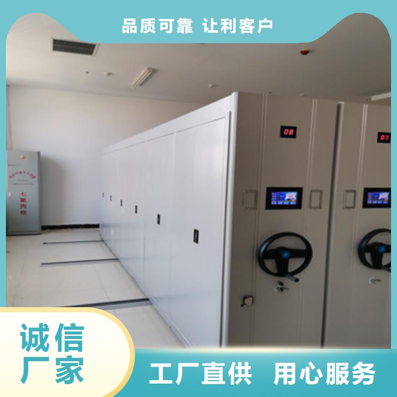 规格齐全的自动选层柜供货商