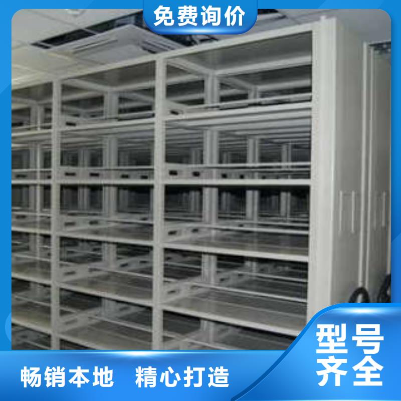 规格齐全的自动选层柜供货商