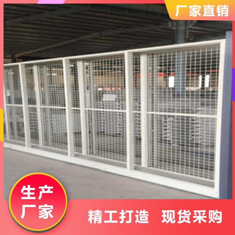 久享盛名【凯美】古籍书库樟木密集柜