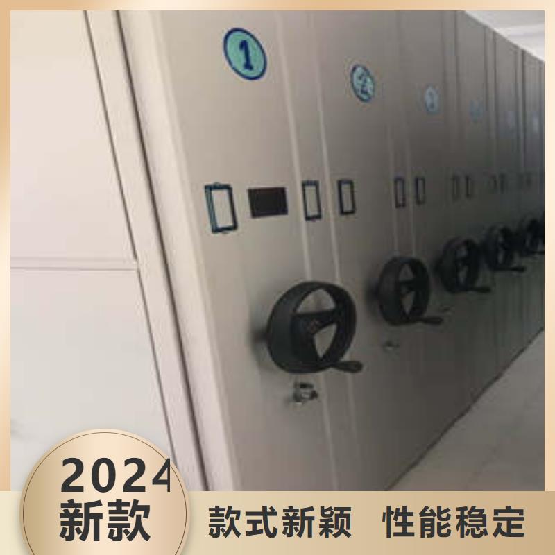 行业信息【凯美】自动选层柜