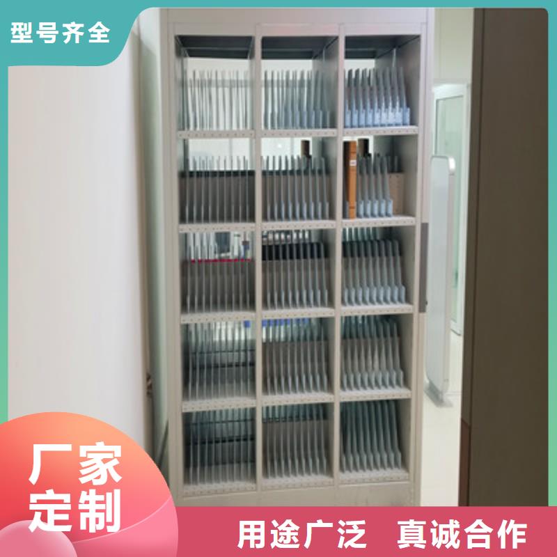 智能密集架视频-智能密集架|四川省凉山市|普格|越西|阿坝|德阳|攀枝花|乐山|泸州|自贡|成都