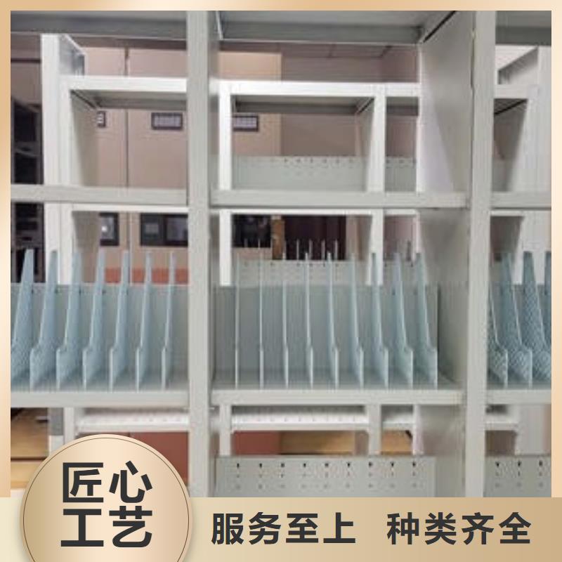 智能密集架视频-智能密集架|四川省凉山市|普格|越西|阿坝|德阳|攀枝花|乐山|泸州|自贡|成都