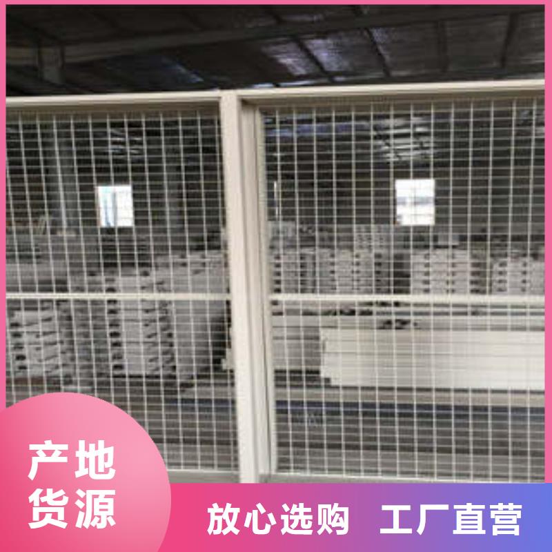 档案馆密集柜价格比较