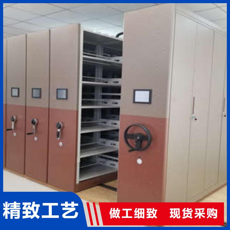 智能密集架视频-智能密集架(凯美)覆盖地域河北省承德市兴隆|平泉|秦皇岛|衡水|张家口|沧州|廊坊|唐山