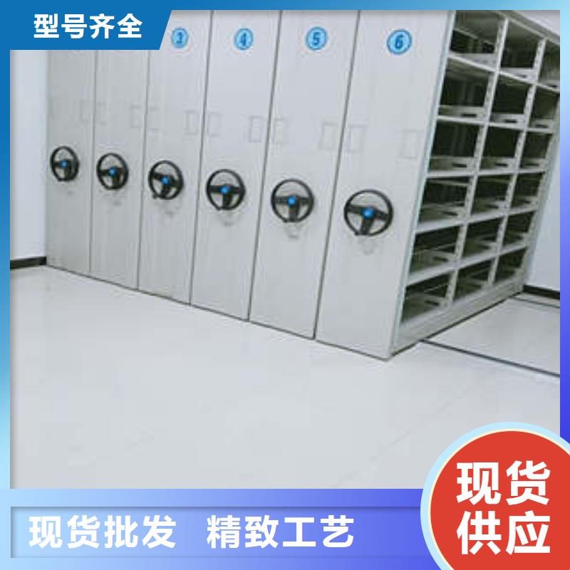 智能密集架视频-智能密集架(凯美)覆盖地域河北省承德市兴隆|平泉|秦皇岛|衡水|张家口|沧州|廊坊|唐山