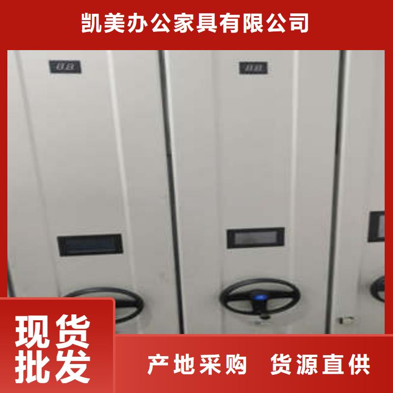 重信誉博物馆展柜供货商