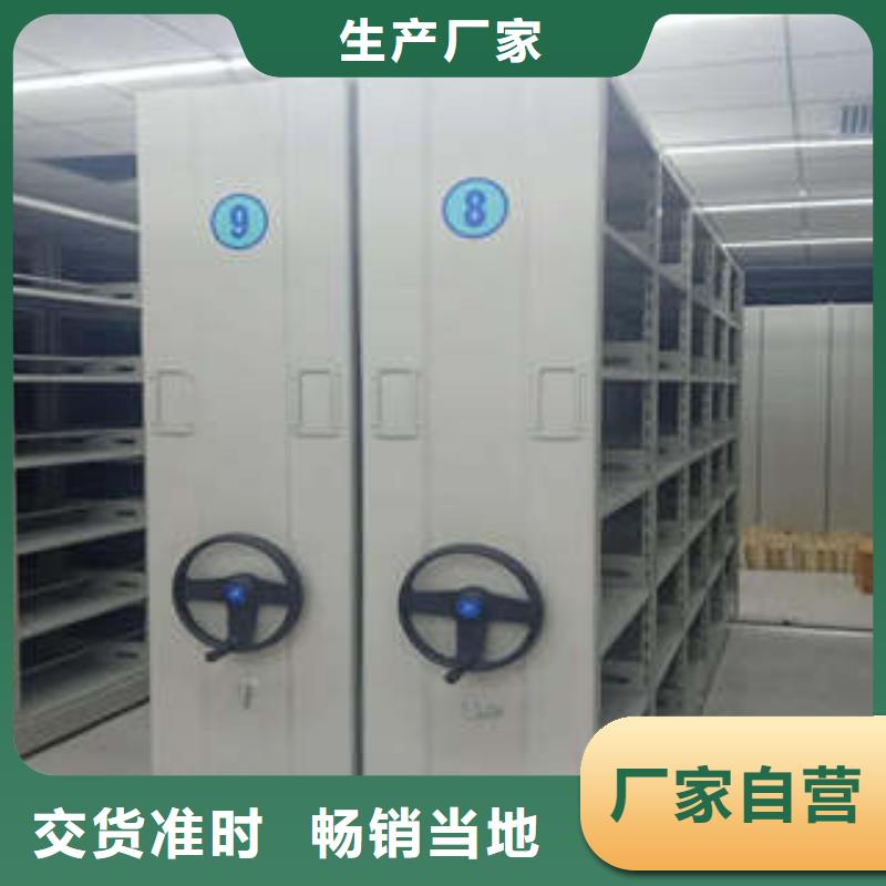 重信誉博物馆展柜供货商