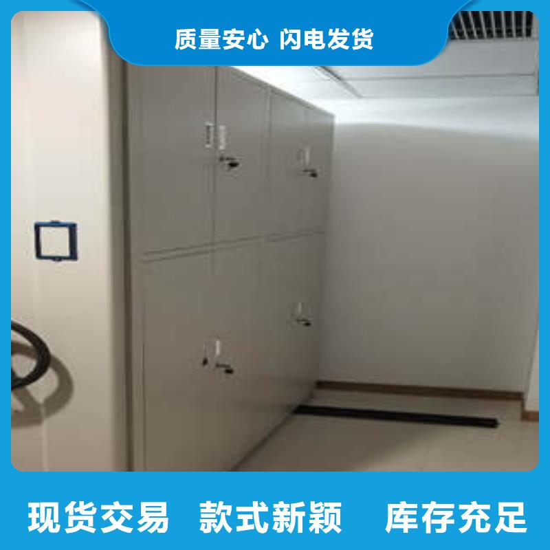 重信誉博物馆展柜供货商