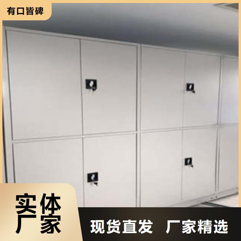 樟木密集柜-专注研发