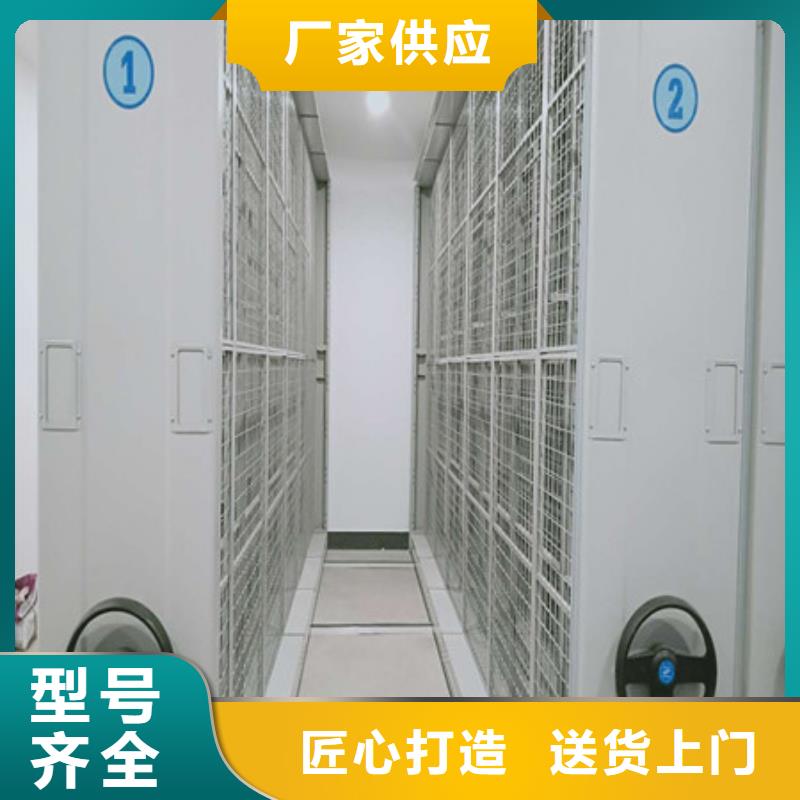 图书室书架质量广受好评