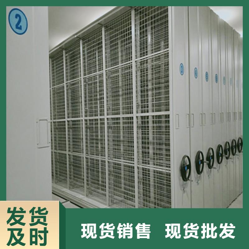 图书室书架质量广受好评