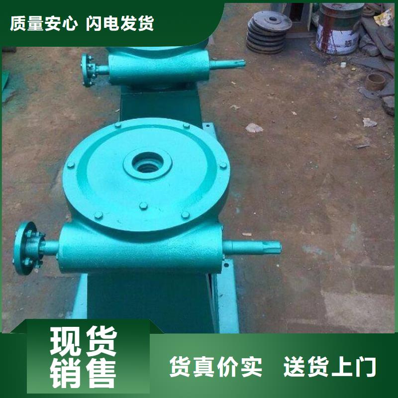 启闭机实力商家供货稳定