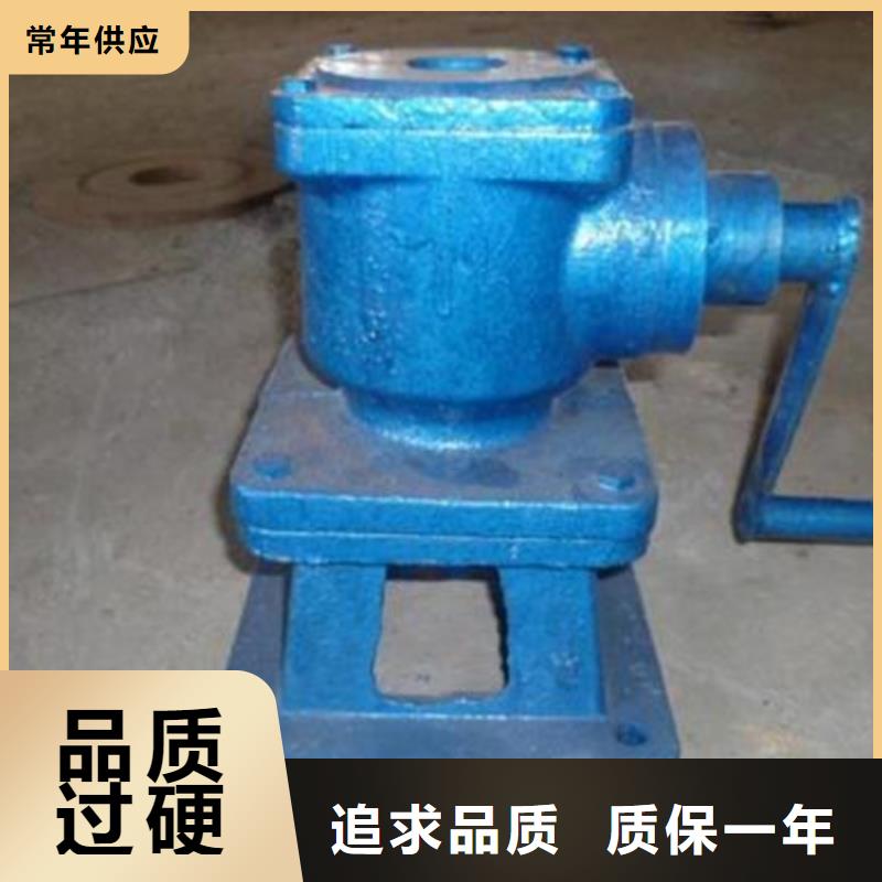 启闭机追求品质