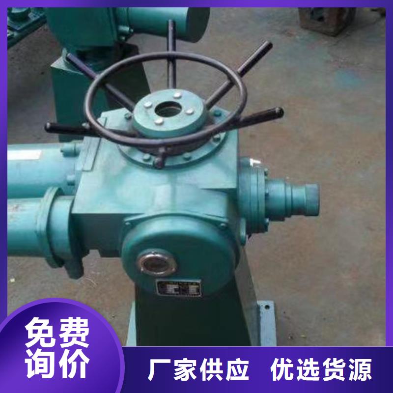 启闭机检修钢闸门一周内发货