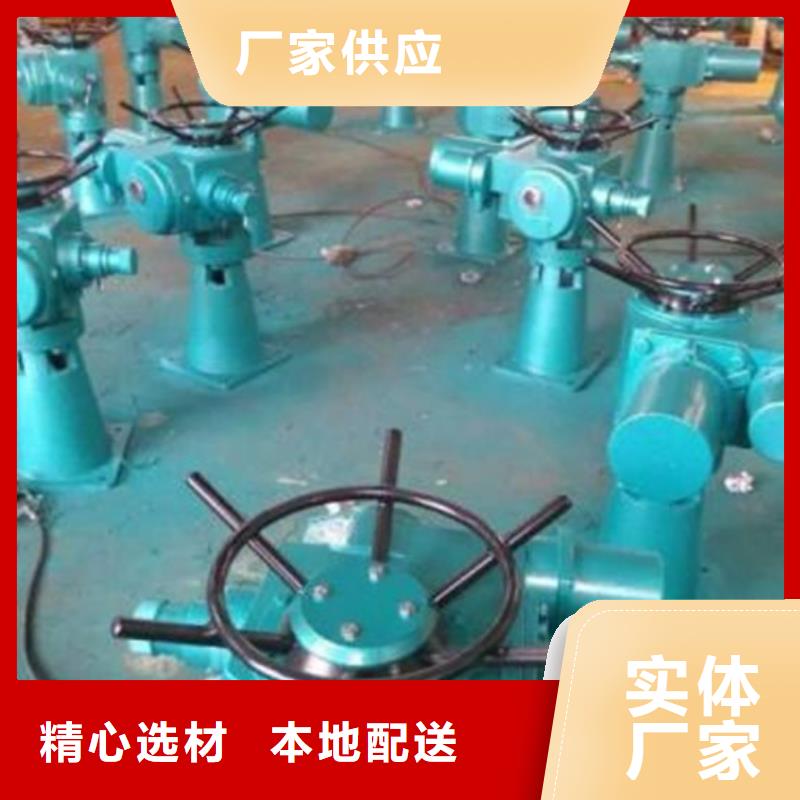 启闭机价格公道合理