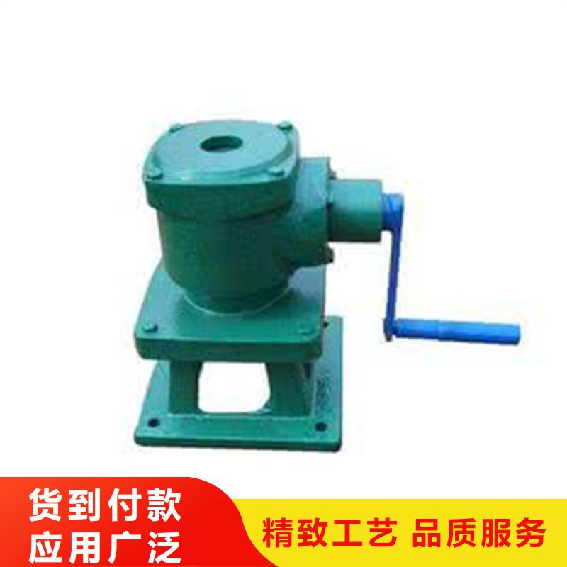 启闭机现货满足大量采购