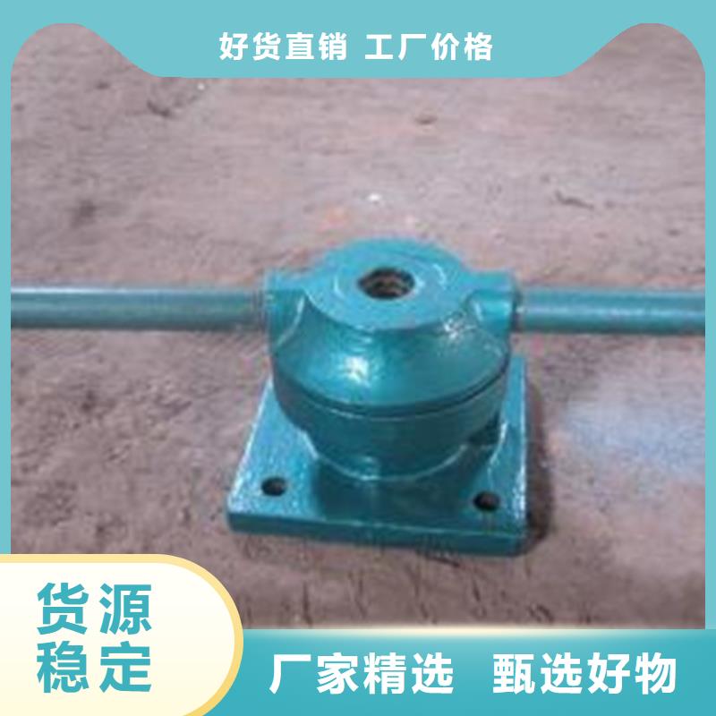 气动闸门报价