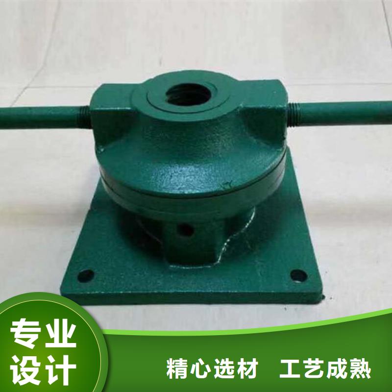 【启闭机景观钢坝闸门专注生产N年】