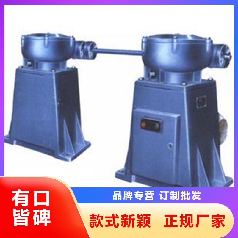 启闭机液压翻板闸坝来电咨询