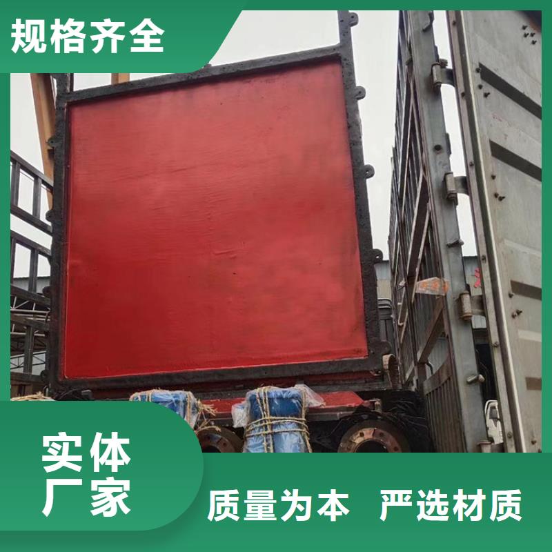  启闭机支持批发零售