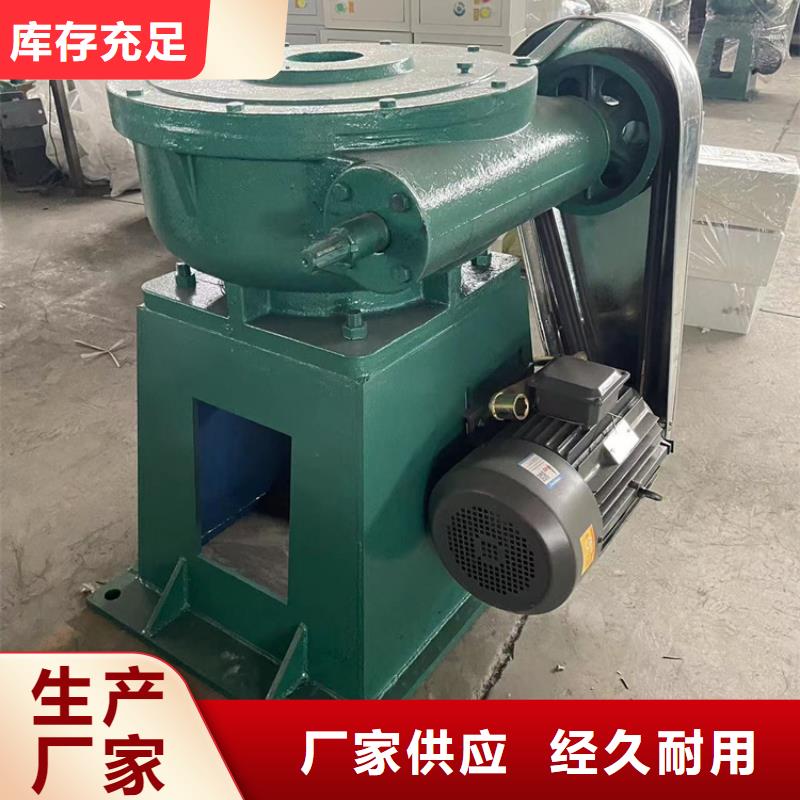 启闭机厂家实力大