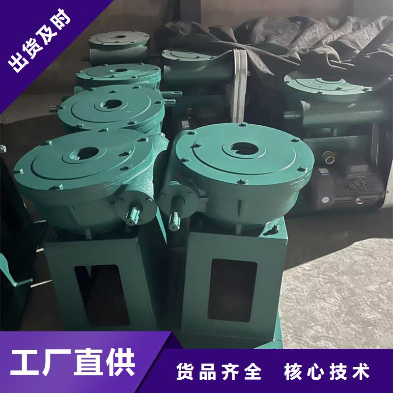 启闭机当地厂家值得信赖