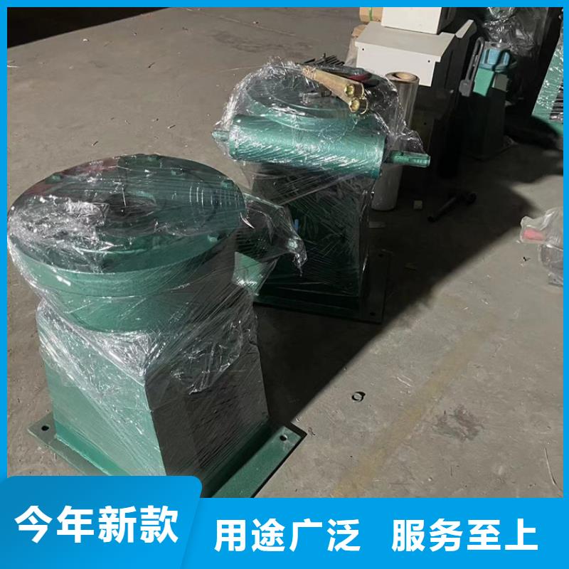 不锈钢污水闸门现货直发