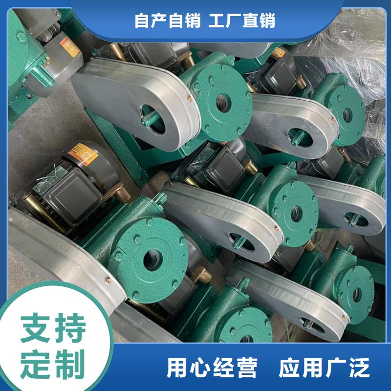  启闭机诚信经营现货现发