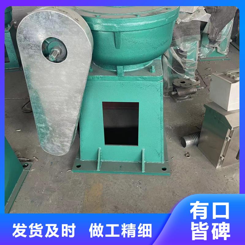 启闭机一站式供应厂家