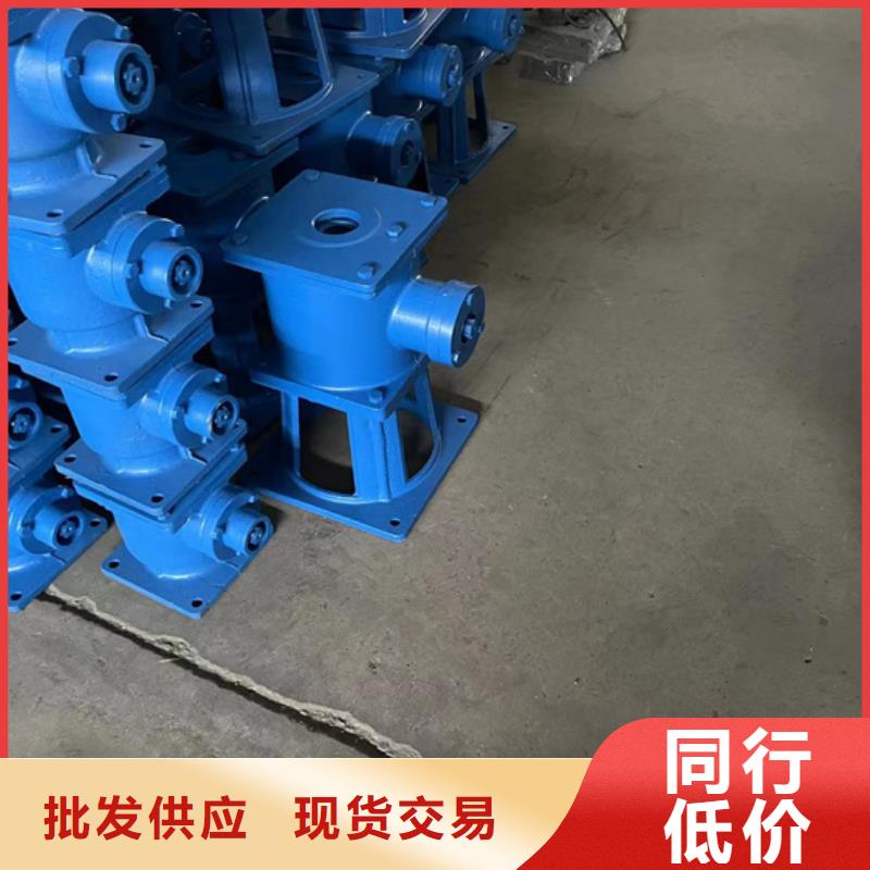 2025欢迎访问##闸门与启闭机##生产厂家