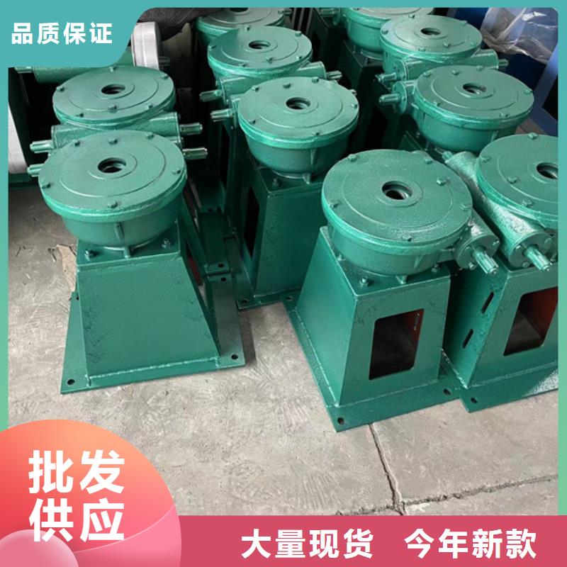 启闭机价格公道合理